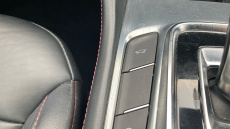 MG Hs 1.5 T-GDI PHEV Exclusive 5dr Auto Hatchback